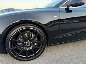 Audi A5 S-Line Quattro Led Side Assist Navi Подгрев, снимка 5