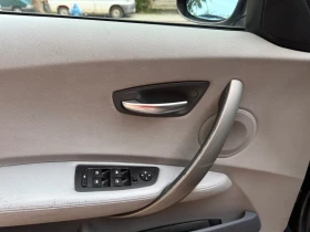 BMW 120 d ТОП СЪСТОЯНИЕ, снимка 9
