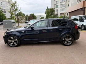 BMW 120 d ТОП СЪСТОЯНИЕ, снимка 7