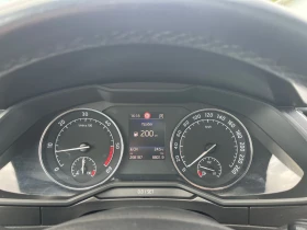 Skoda Superb 2.0TDI Style, снимка 8