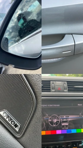 Skoda Superb 2.0TDI Style, снимка 9