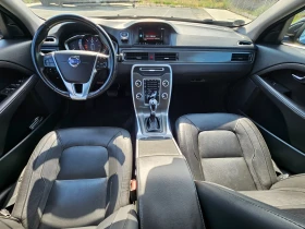 Volvo S80 2.4 D5 summum, снимка 10