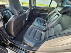 Volvo S80 2.4 D5 summum, снимка 8