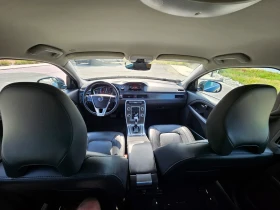 Volvo S80 2.4 D5 summum, снимка 11