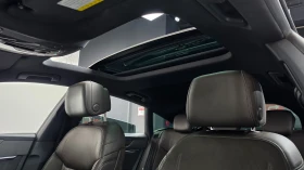 Audi A7 55 TFSI Quattro Premium | 360| Soft close| масаж, снимка 16
