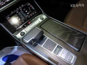 Audi A6 QUATTRO S LINE TECHNIK HEAD UP , снимка 9