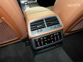 Audi A6 QUATTRO S LINE TECHNIK HEAD UP , снимка 13