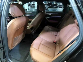 Audi A6 QUATTRO S LINE TECHNIK HEAD UP , снимка 12