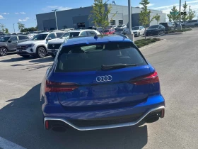 Audi Rs6 ЦЕНА ДО БЪЛГАРИЯ РЕГИСТРАЦИЯ & АВТОКРЕДИТ, снимка 5