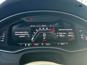 Audi Rs6 ЦЕНА ДО БЪЛГАРИЯ РЕГИСТРАЦИЯ & АВТОКРЕДИТ, снимка 7