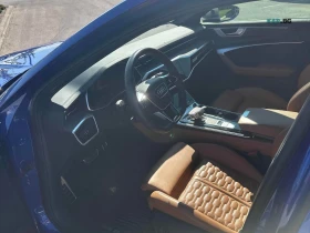 Audi Rs6 ЦЕНА ДО БЪЛГАРИЯ РЕГИСТРАЦИЯ & АВТОКРЕДИТ, снимка 6