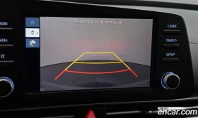 Hyundai Elantra 1.6 LPi Smart, снимка 15
