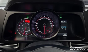 Hyundai Elantra 1.6 LPi Smart, снимка 8