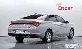Hyundai Elantra 1.6 LPi Smart, снимка 2