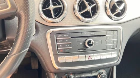 Mercedes-Benz CLA 220, снимка 7