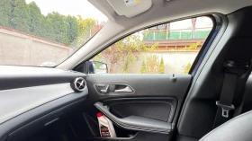 Mercedes-Benz CLA 220, снимка 5