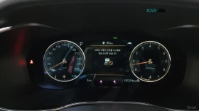 Genesis G70 3.3 T-GDI 4WD* DIGITAL* ОБДУХ* DISTRONIC* HUD, снимка 8