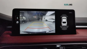 Genesis G70 3.3 T-GDI 4WD* DIGITAL* ОБДУХ* DISTRONIC* HUD, снимка 14