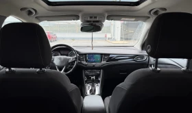 Opel Astra K 1.6 CDTI, снимка 7