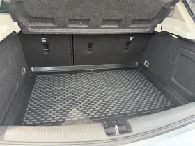 Opel Astra K 1.6 CDTI, снимка 10