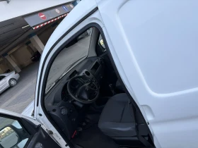 Citroen Berlingo 1.6 HDi, снимка 8