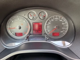 Audi A3, снимка 15