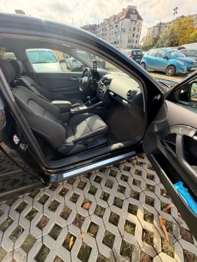 Audi A3, снимка 14
