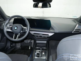 BMW 220  Gran Coupe Steptronic, снимка 6