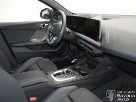 BMW 220  Gran Coupe Steptronic, снимка 7