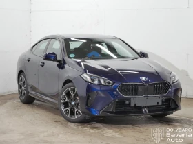 BMW 220  Gran Coupe Steptronic, снимка 4