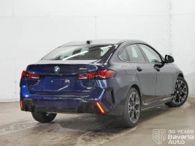 BMW 220  Gran Coupe Steptronic, снимка 3