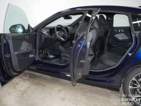 BMW 220  Gran Coupe Steptronic, снимка 5