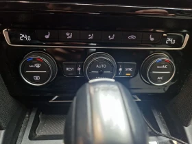 VW Passat Комби, снимка 14