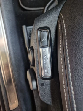 VW Passat Комби, снимка 11
