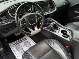 Dodge Challenger SRT 392  CARFAX, снимка 5