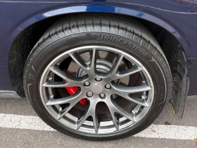 Dodge Challenger SRT 392  CARFAX, снимка 12