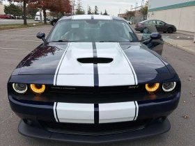 Dodge Challenger SRT 392  CARFAX, снимка 6