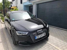 Audi A3 e-tron 40 * S-LINE* LED* VIRTUAL COCKPIT* , снимка 1