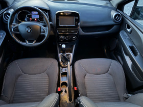 Renault Clio 1.5 disel Full Ledd | Mobile.bg   12