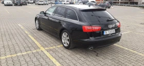 Audi A6 | Mobile.bg    4