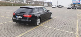 Audi A6 | Mobile.bg    6