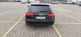 Audi A6 | Mobile.bg    5