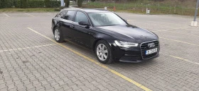 Audi A6 | Mobile.bg    2