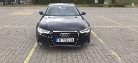 Audi A6 | Mobile.bg    3