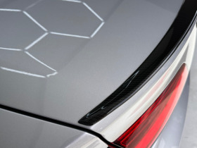 Audi S8 + * B&O* CERAMIC* NIGHT VISION* CARPLAY* CARBON* H | Mobile.bg   17