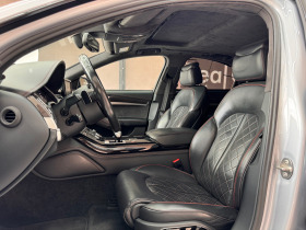 Audi S8 + * B&O* CERAMIC* NIGHT VISION* CARPLAY* CARBON* H | Mobile.bg   8