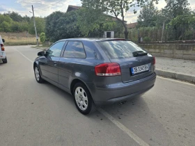 Audi A3 1.9TDI, снимка 4