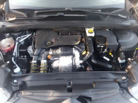 Citroen C4 1.6HDI - [17] 