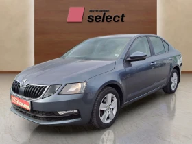 Skoda Octavia 1.6 TDI, снимка 1