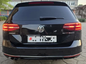 VW Passat Swiss 190HP, снимка 6